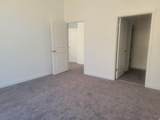 326 Sage Cir - Photo 9