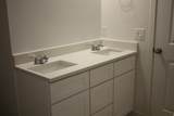 326 Sage Cir - Photo 10