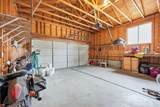 7487 Olive Brook Dr - Photo 36