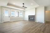 3256 Kingsbury Dr - Photo 17