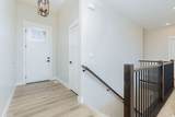 3256 Kingsbury Dr - Photo 18