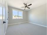 3256 Kingsbury Dr - Photo 19
