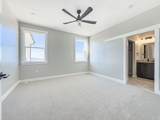 3256 Kingsbury Dr - Photo 20