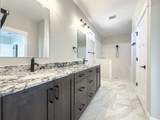 3256 Kingsbury Dr - Photo 22