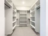 3256 Kingsbury Dr - Photo 23