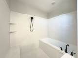 3256 Kingsbury Dr - Photo 24