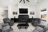 4306 Lucy Ln - Photo 11