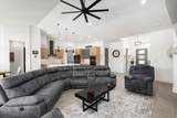 4306 Lucy Ln - Photo 12