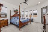 4306 Lucy Ln - Photo 13