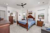 4306 Lucy Ln - Photo 14
