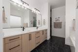 4306 Lucy Ln - Photo 15