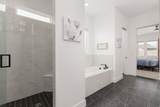 4306 Lucy Ln - Photo 16