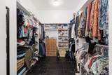 4306 Lucy Ln - Photo 17