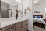 4306 Lucy Ln - Photo 19