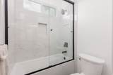 4306 Lucy Ln - Photo 20