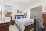 4306 Lucy Ln - Photo 21