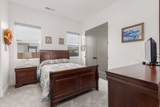 4306 Lucy Ln - Photo 22