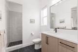 4306 Lucy Ln - Photo 23