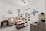 4306 Lucy Ln - Photo 24