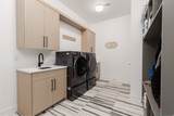 4306 Lucy Ln - Photo 25