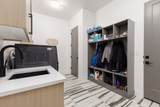 4306 Lucy Ln - Photo 26