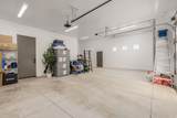 4306 Lucy Ln - Photo 27