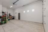 4306 Lucy Ln - Photo 28