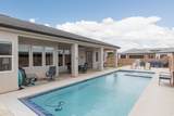 4306 Lucy Ln - Photo 30
