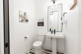 4306 Lucy Ln - Photo 4