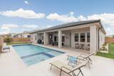 4306 Lucy Ln - Photo 31