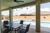 4306 Lucy Ln - Photo 33