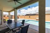 4306 Lucy Ln - Photo 34