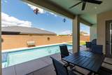 4306 Lucy Ln - Photo 35