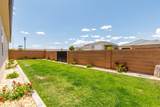 4306 Lucy Ln - Photo 36