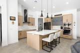 4306 Lucy Ln - Photo 6