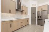 4306 Lucy Ln - Photo 8