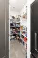 4306 Lucy Ln - Photo 9