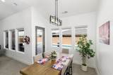 4306 Lucy Ln - Photo 10