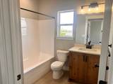 4745 9370 - Photo 11