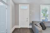 125 100 - Photo 11