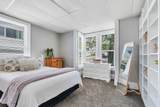 125 100 - Photo 12