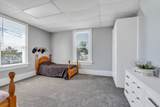125 100 - Photo 16