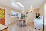 125 100 - Photo 19