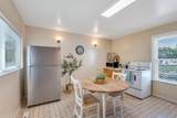125 100 - Photo 21