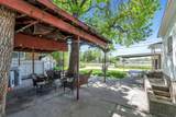 125 100 - Photo 24