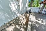 125 100 - Photo 28
