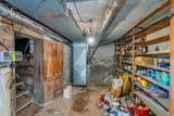 125 100 - Photo 32