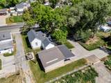 125 100 - Photo 8