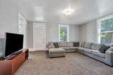 125 100 - Photo 10