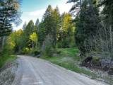 237 Marten Dr - Photo 3